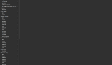 BleachBit 开源系统垃圾浏览器隐私清理工具 纯净版