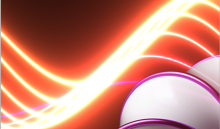 MilkDrop 3.0 音频可视化神器｜开源免费 + 全音源适配 + 500 + 预设