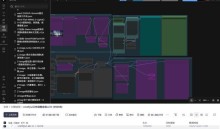 剑侠君自研整理的 ComfyUI 终极超大整合包 + 560GB 全预配置