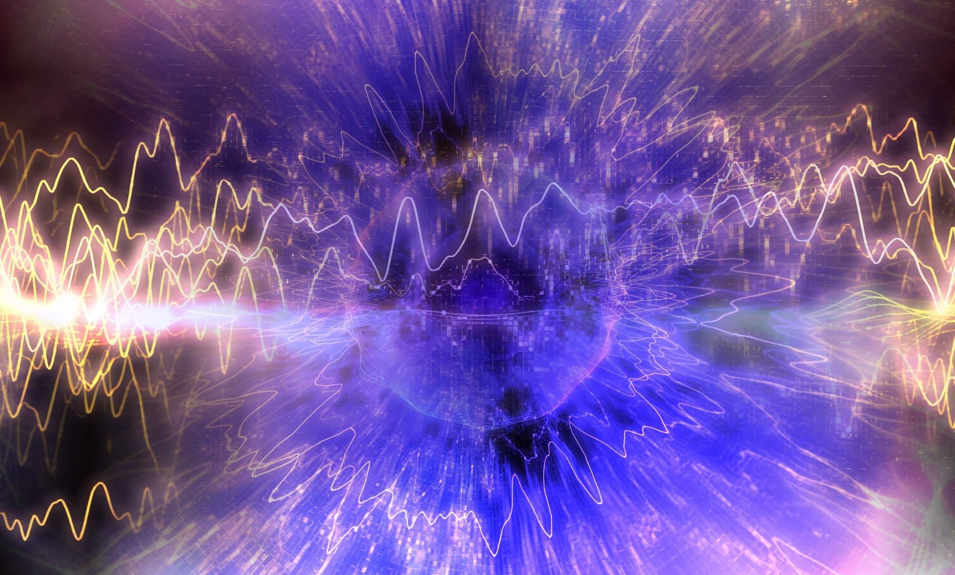 202605121524541471135.jpg 202605121524541471135.jpg