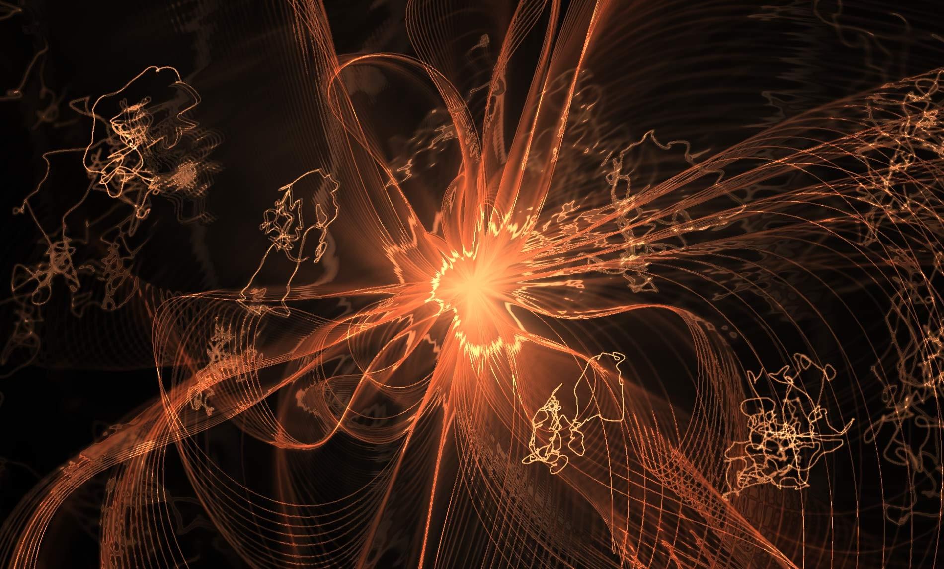 202605121524544464784.jpg 202605121524544464784.jpg