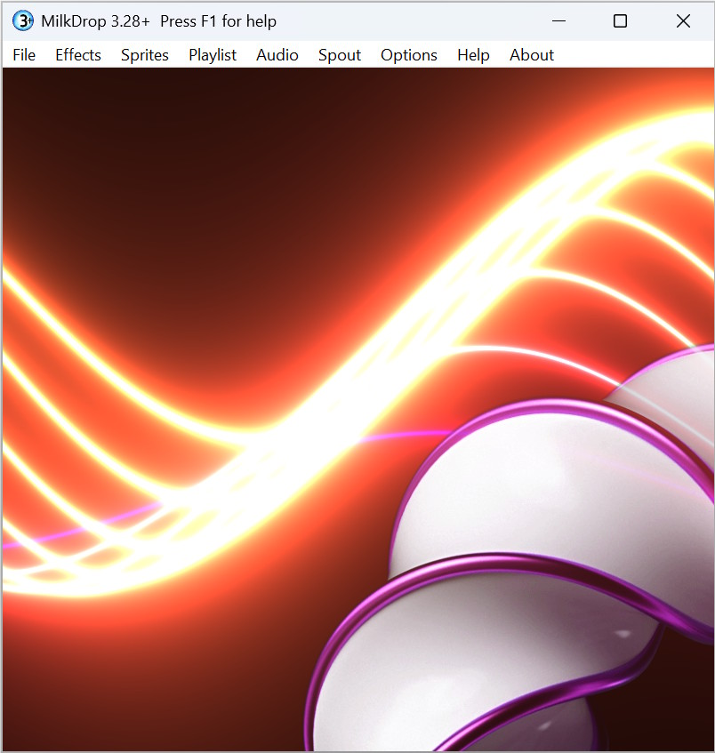 20260512-152425.png