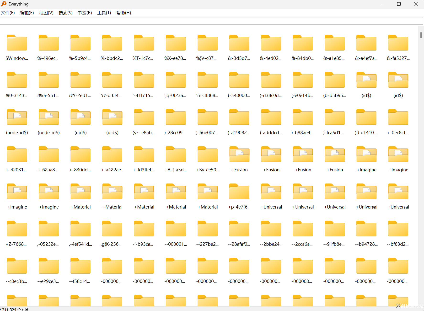 Everything.png Everything.png
