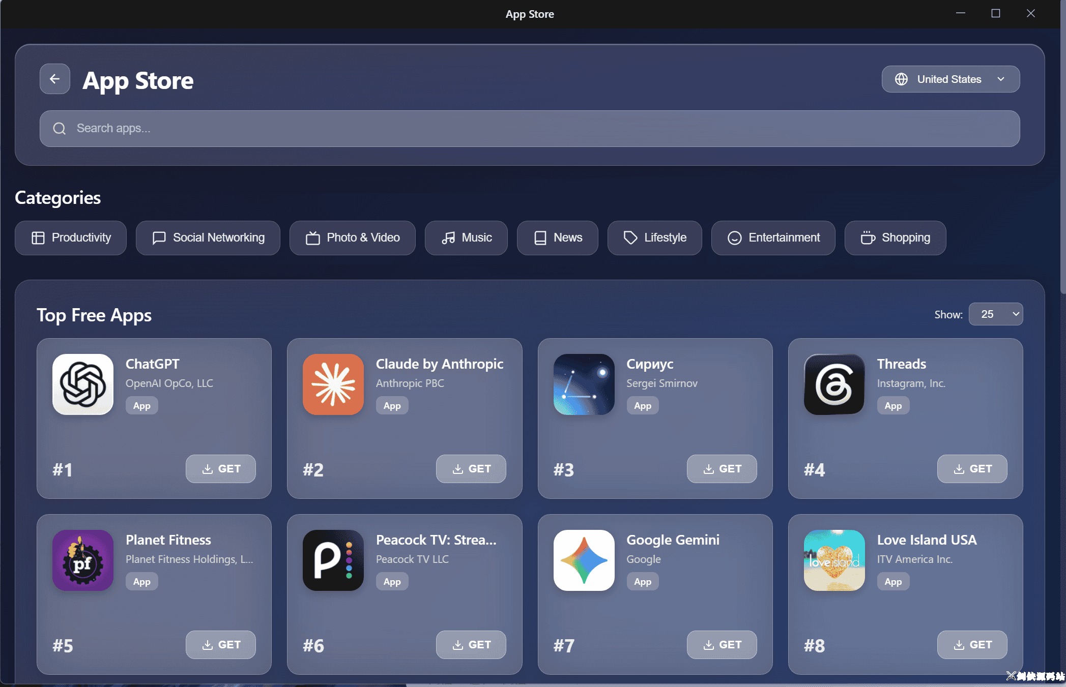 AtlaswebX 截图.png AtlaswebX 截图.png