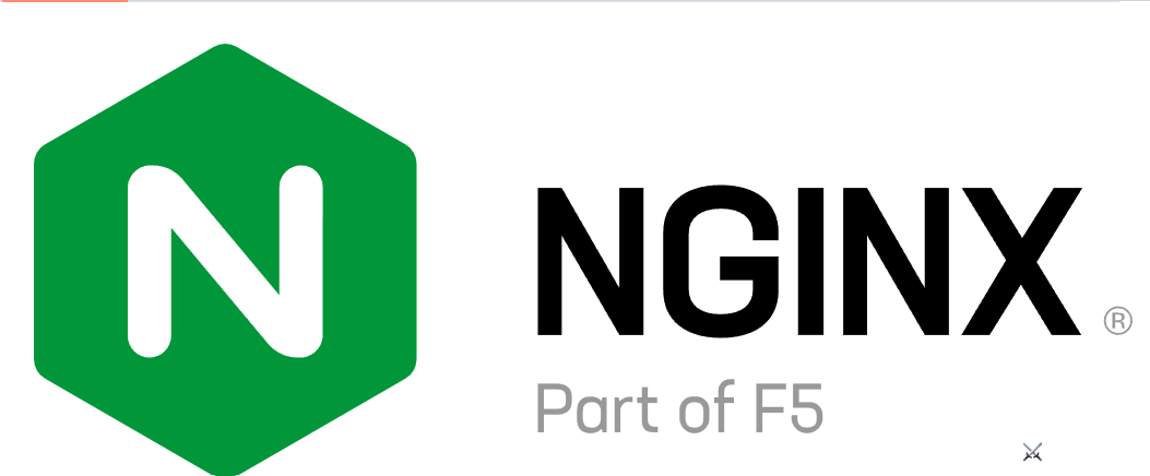 免费开源网络工具推荐：NGINX（高性能 Web 服务器与反向代理神器）