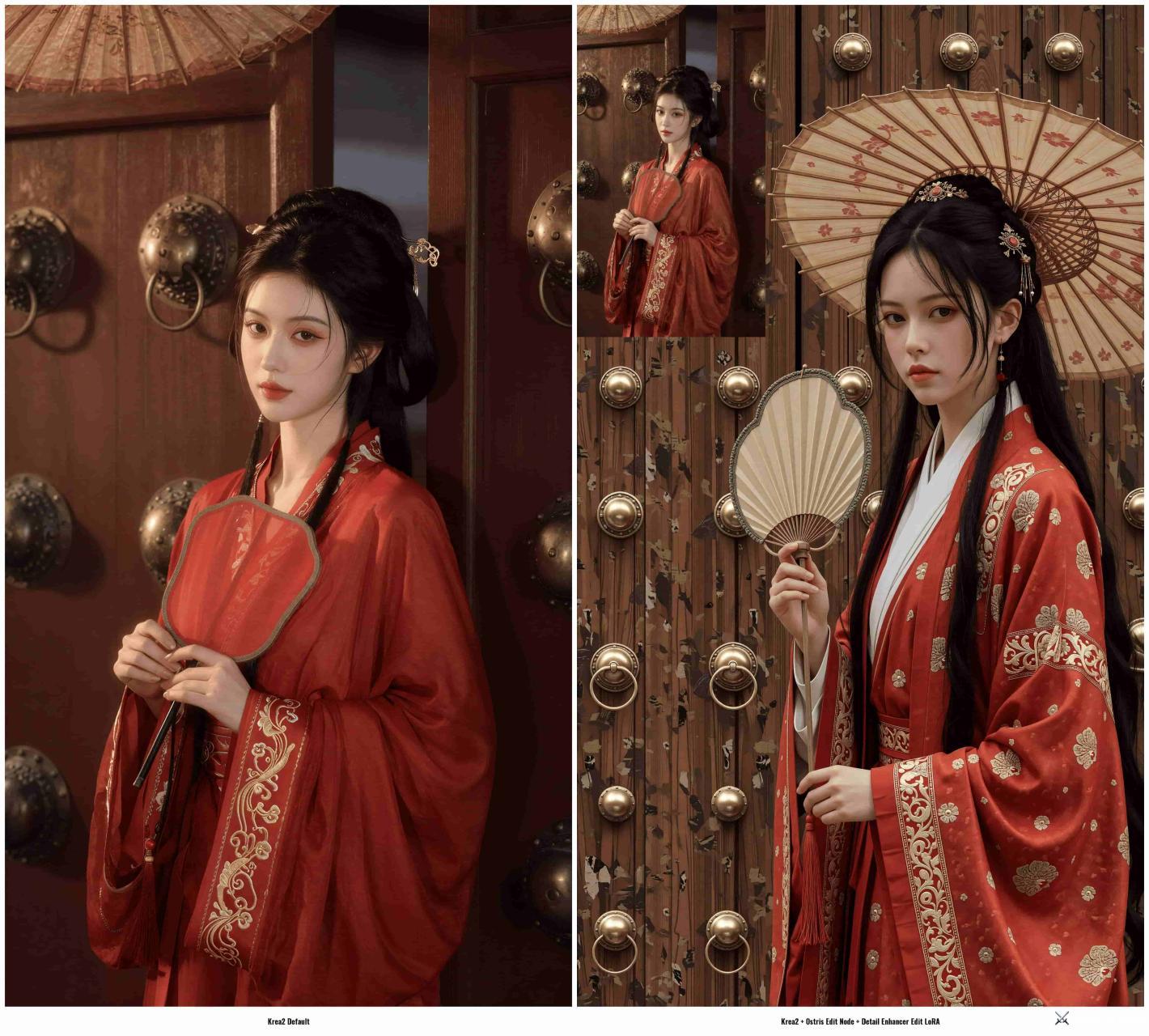 剑侠AI-krea2文生图整合包截图 (1).jpg