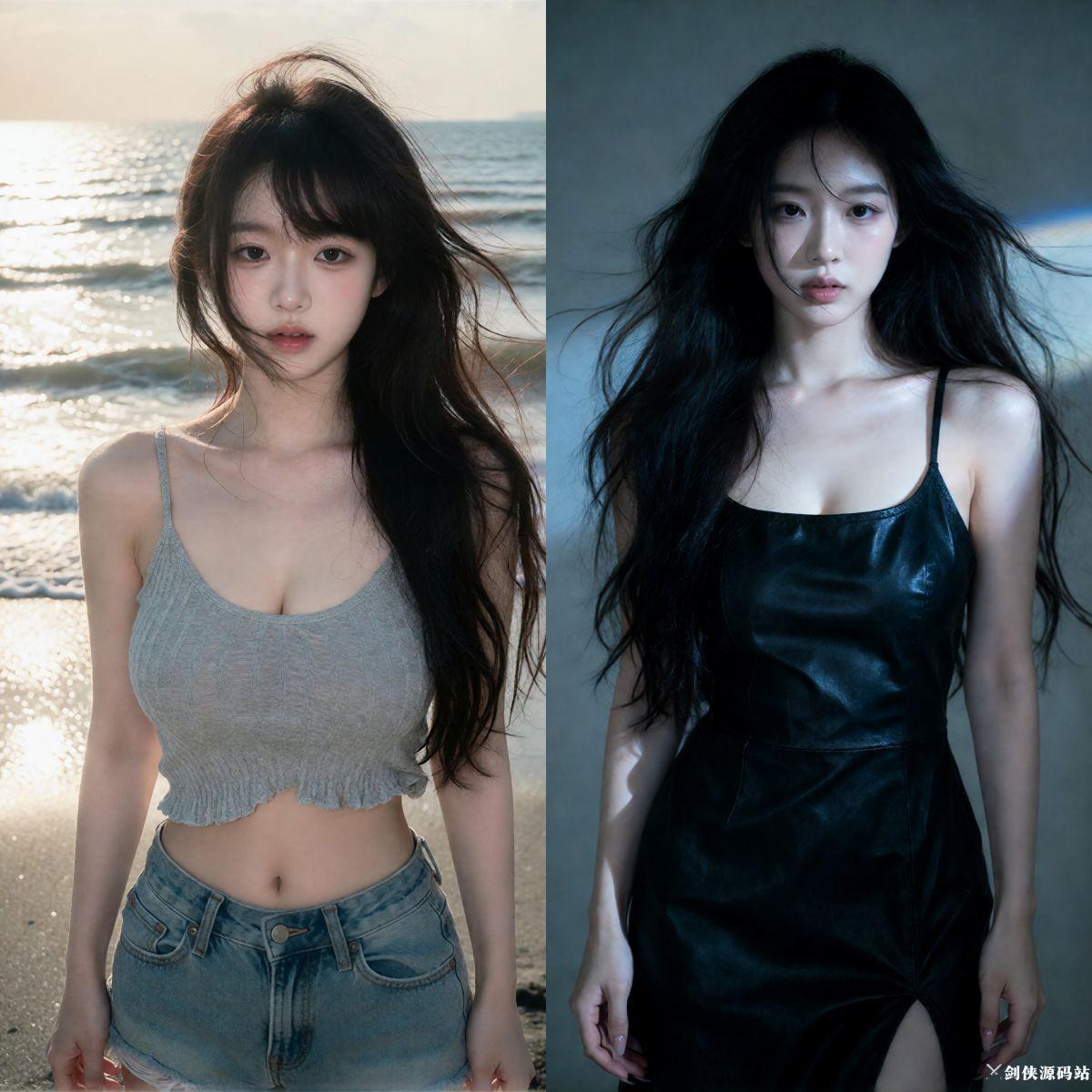 剑侠 AI・本地绘画创作整合包 (4).jpg