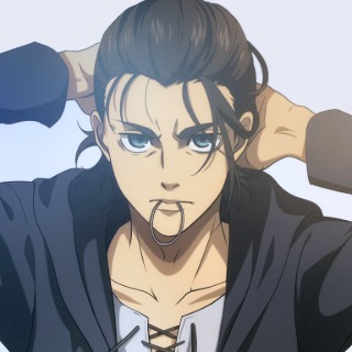 剑侠君